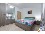 Apartmaji Tomislav VRSI-NIN - Nin Hrvaka