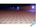 Apartmaji Tomislav VRSI-NIN - Nin Hrvaka