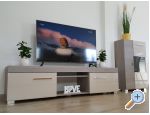 Apartmaji Tomislav VRSI-NIN - Nin Hrvaka