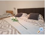 Apartmaji Tomislav VRSI-NIN - Nin Hrvaka