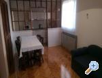 Apartmány Zoric – Nin – náhled 5
