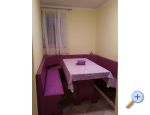 Apartmány Marijana – Nin – náhled 11