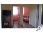 Apartmány Marijana – Nin – náhled 18