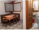 Apartmány Marijana – Nin – náhled 3