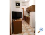 Apartmány Marijana – Nin – náhled 4