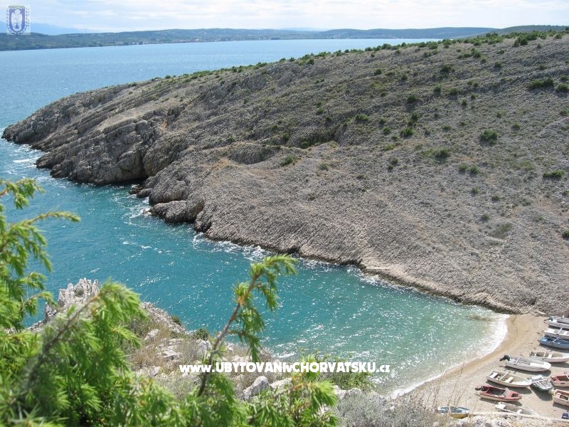 Ferienwohnungen Ana – Ferienwohnung Nin, Kroatien – Foto 18