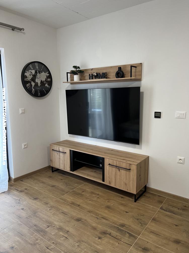 Apartmani Ana - Nin Hrvatska