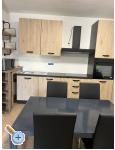 Apartmny Ana - Nin Chorvtsko