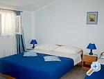 Apartmaji Ana - Nin Hrvaka