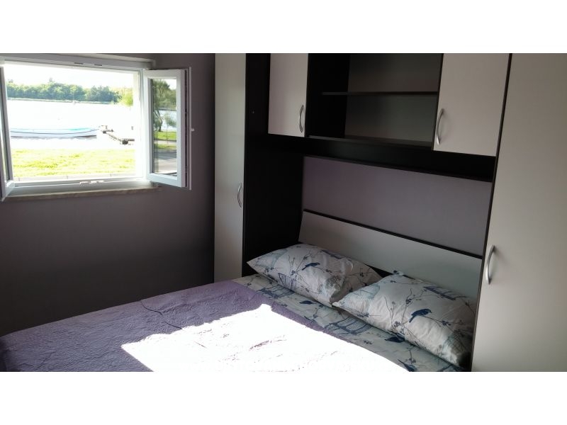 Ferienwohnungen Anastazija – Ferienwohnung Nin, Kroatien – Foto 15