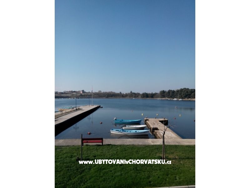 Ferienwohnungen Anastazija – Ferienwohnung Nin, Kroatien – Foto 4