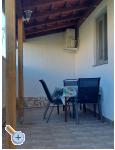 Apartmny Baras - Nin Chorvatsko