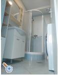 Apartmny Baras - Nin Chorvatsko