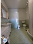 Apartmny Baras - Nin Chorvatsko