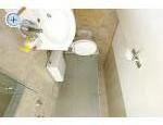 Apartmny Baras - Nin Chorvatsko
