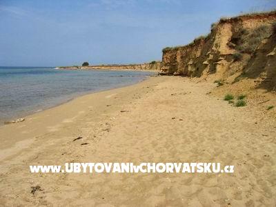 Ferienwohnungen Marija – Ferienwohnung Nin, Kroatien – Foto 1