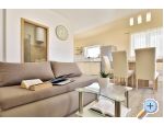 Apartmaji Mica - Nin Hrvaka