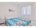 Apartmaji Mica - Nin Hrvaka
