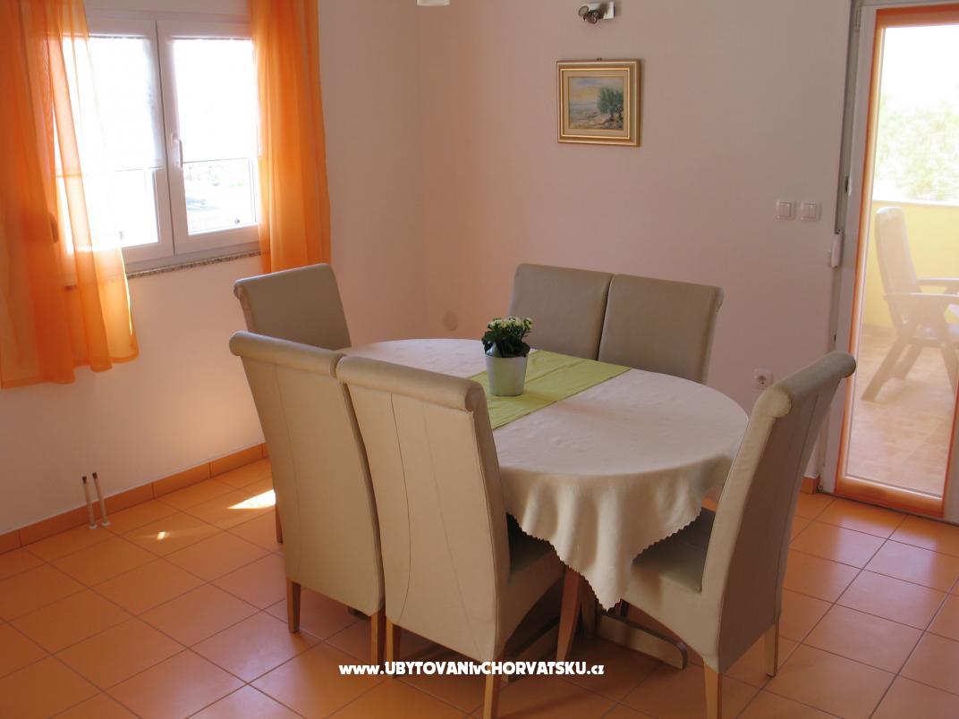 Ferienwohnungen WINDROSE – Ferienwohnung Nin, Kroatien – Foto 3