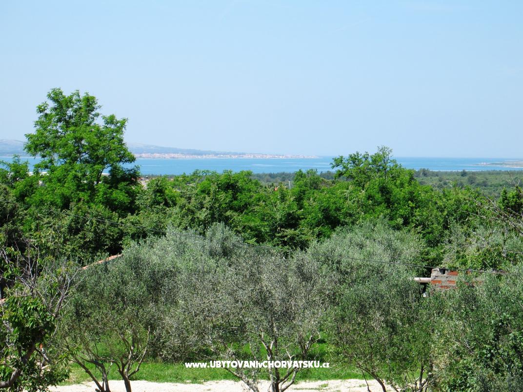 Ferienwohnungen WINDROSE – Ferienwohnung Nin, Kroatien – Foto 8