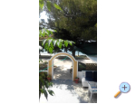 Appartements Kerovec - Nin Kroatien