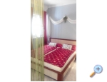 Apartmaji Kerovec - Nin Hrvaka