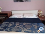 Appartements Kerovec - Nin Kroatien
