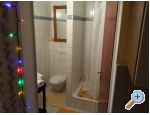Apartmaji Kerovec - Nin Hrvaka