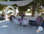Apartmaji Kerovec - Nin Hrvaka
