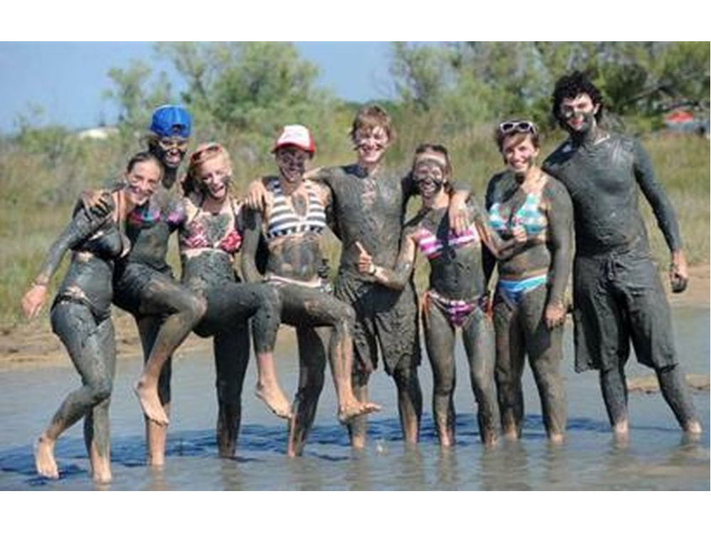 Kata Nin - Nin Hrvatska