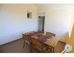 Apartment Novak Rudic - Nin Kroatien