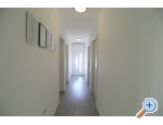 Apartment Novak Rudic - Nin Kroatien