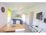 Apartment Novak Rudic - Nin Kroatien
