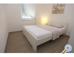 Apartment Novak Rudic - Nin Kroatien