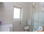 Apartment Novak Rudic - Nin Kroatien