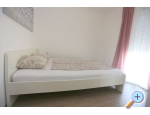Apartment Novak Rudic - Nin Kroatien