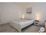 Apartma Novak Rudic - Nin Hrvaka