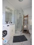 Apartment Novak Rudic - Nin Kroatien