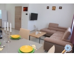 Holiday Home POMALO - Nin Kroatien
