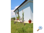 Holiday Home POMALO - Nin Kroatien