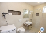 Holiday Home POMALO - Nin Kroatien