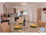 Holiday Home POMALO - Nin Kroatien
