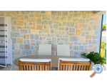 Holiday Home POMALO - Nin Kroatien