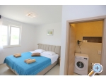 Holiday Home POMALO - Nin Kroatien