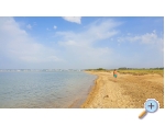 Holiday Home POMALO - Nin Kroatien