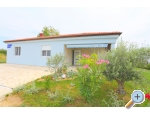 Holiday Home POMALO - Nin Kroatien