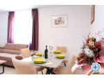 Holiday Home POMALO - Nin Kroatien