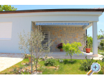 Holiday Home POMALO - Nin Kroatien