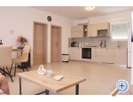 Holiday Home POMALO - Nin Kroatien
