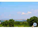 Holiday Home POMALO - Nin Kroatien